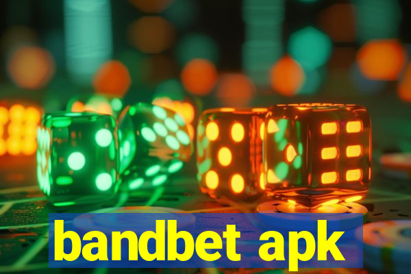 bandbet apk